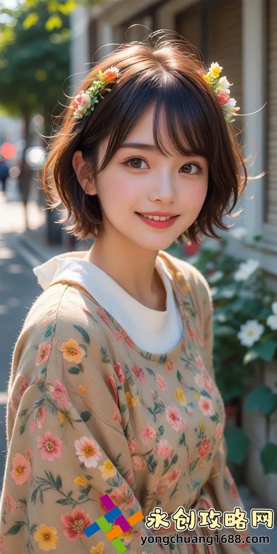 中文日产幕无线码一二——引领智能生活的未来