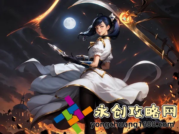 女校全文免费阅读：这部小说的剧情发展与角色塑造如何？