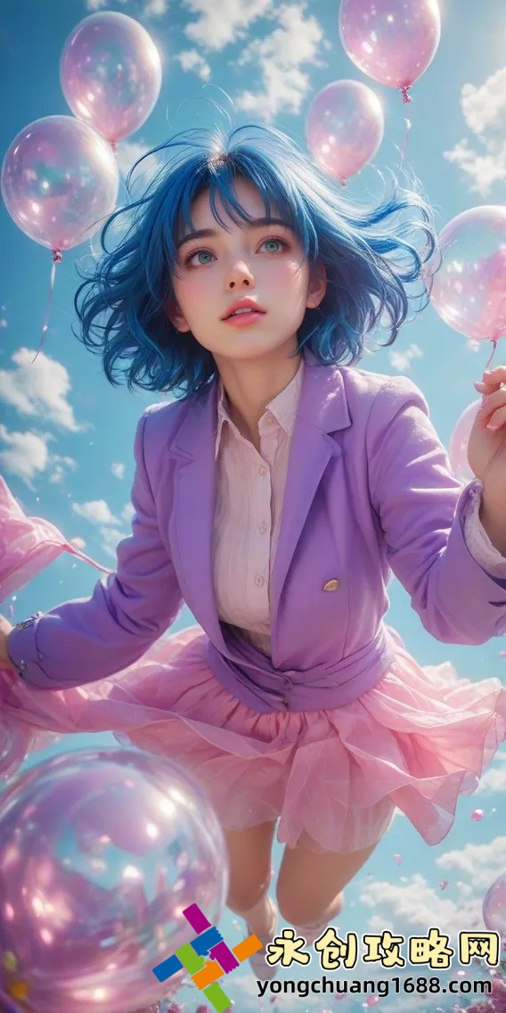钟鹿纯：钟鹿纯为何成为新一代女演员的代表人物？她的成功秘诀是什么？