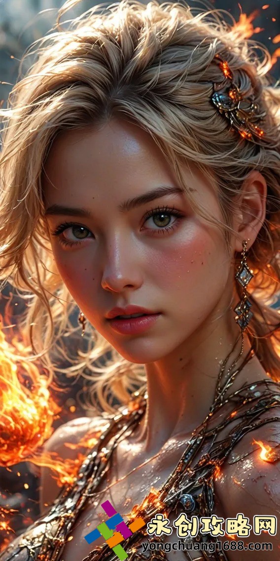与亲女洗澡时伦了毛片：与亲女洗澡时伦了毛片事件背后的深层次原因分析。