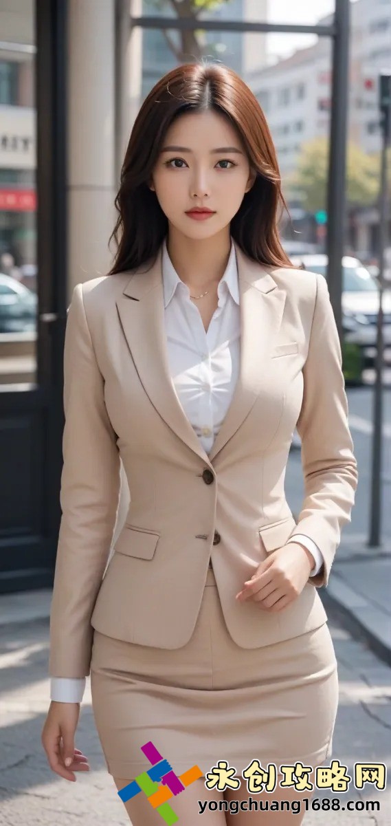 宝宝躺着的时候双腿往上翘：这种姿势的意义是什么，是否健康？