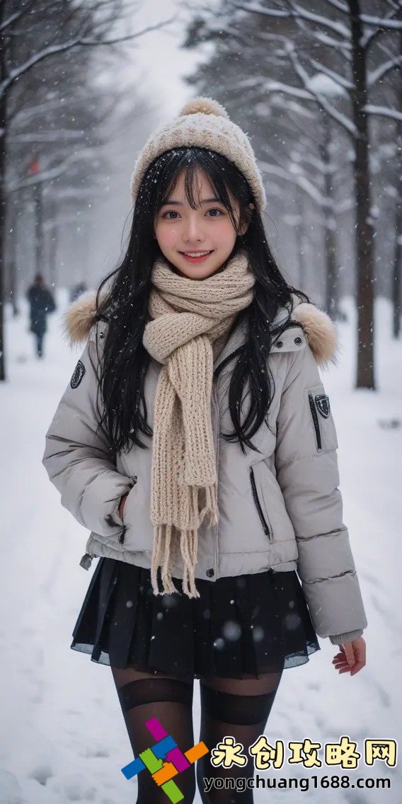 你比星光美丽电视剧免费观看指南：解锁追剧新姿势！