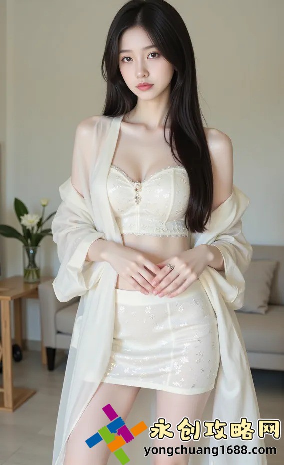 穿成科举文里的嫡长孙，如何用智慧和勇气改写历史？读者好评如潮