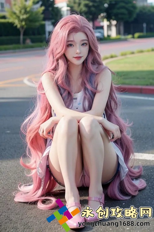 揭秘九一传媒制片厂的制作水平：如何打造影视界的巅峰之作？