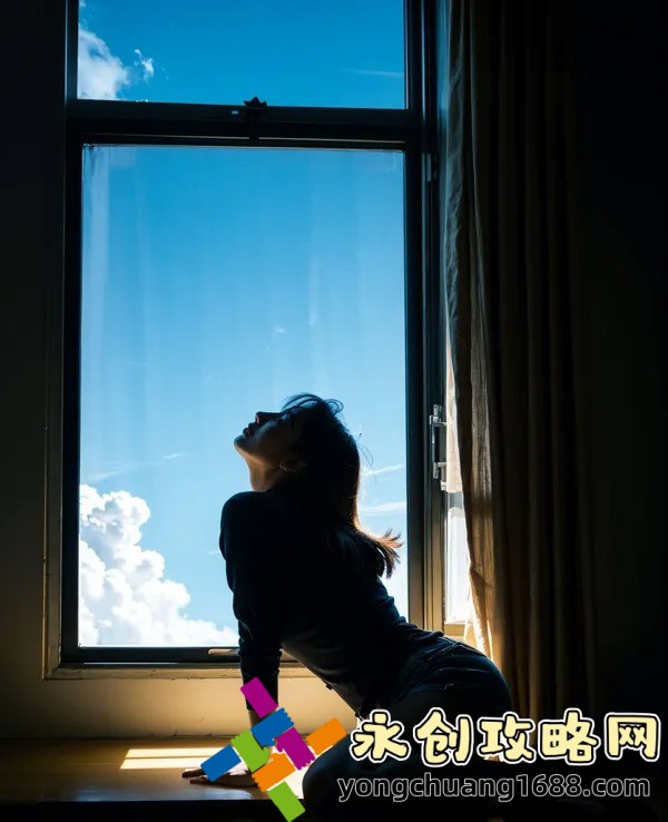 揭秘巅峰赛荣耀战力规则：如何快速提升你的游戏实力！