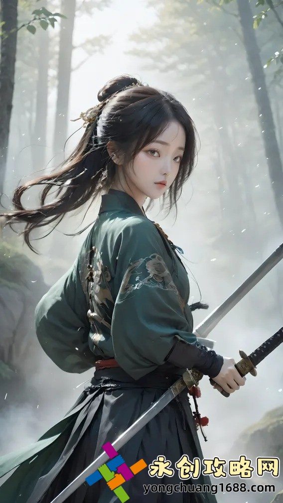 好色先生：探讨“好色先生”背后复杂的心理与社会现象！