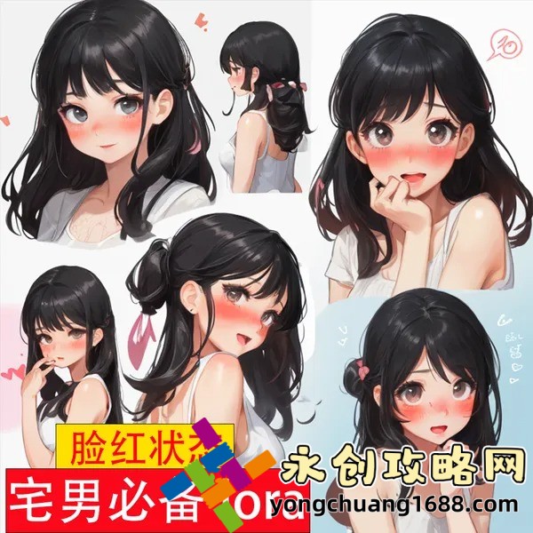 单机游戏手游版推荐：离线畅玩的经典游戏合集