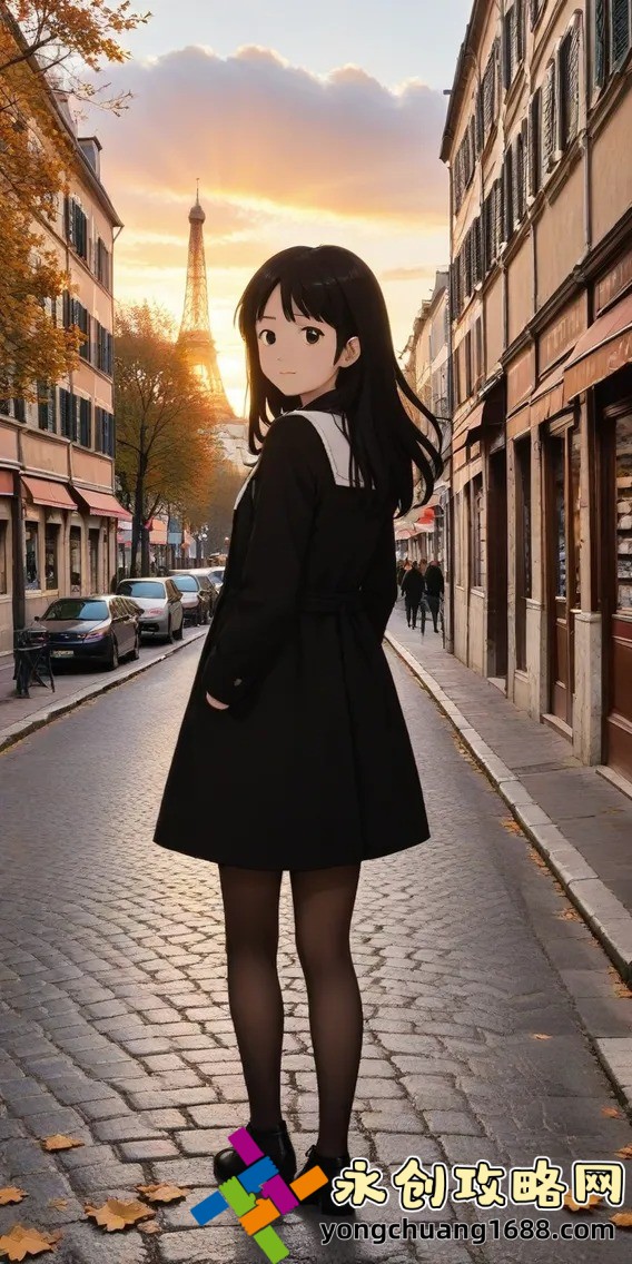 乱世书：如何在乱世中找到属于自己的智慧和生存之道？