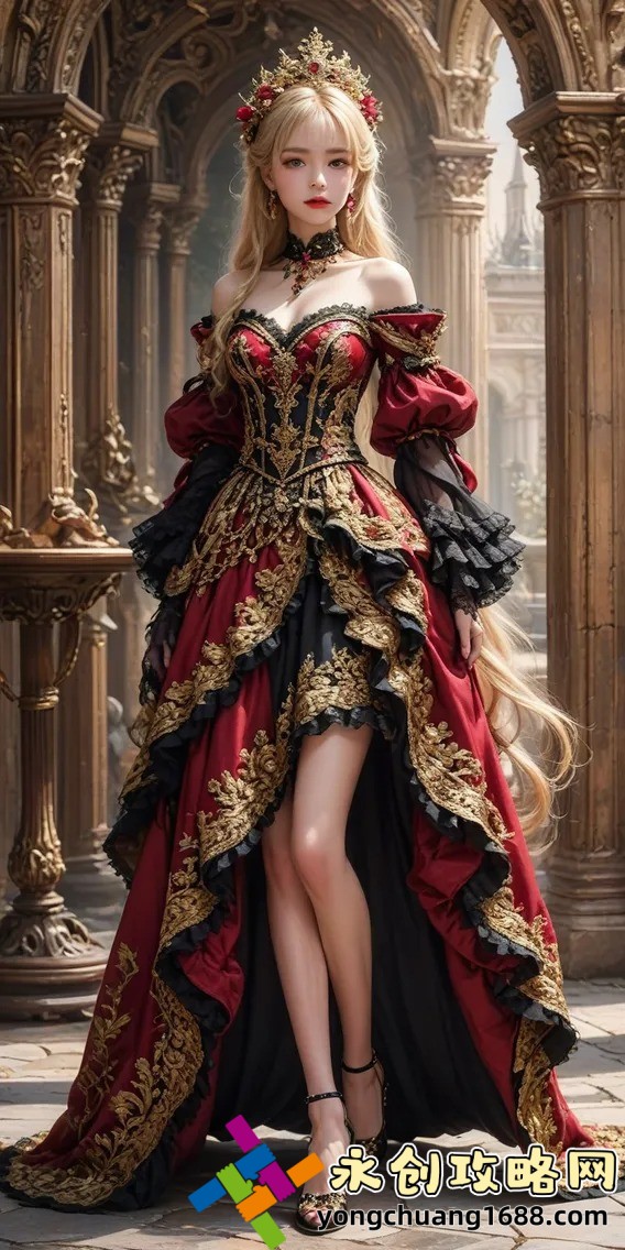 亚洲尺码与欧洲尺码的区别：你该如何选择合适的衣服？