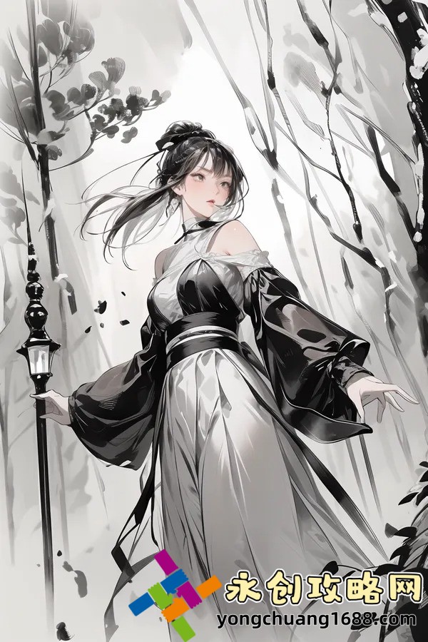 巴黎Q娘：她背后的文化意义及时尚影响力！