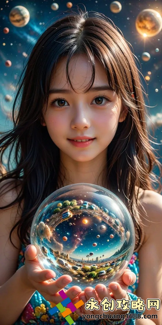 魔幻手机在线观看：魔幻类电影如何在手机上获得最佳观看体验？