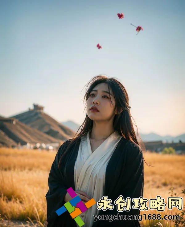 成全在线播放视频在线播放：终极指南，轻松解决你的播放难题！