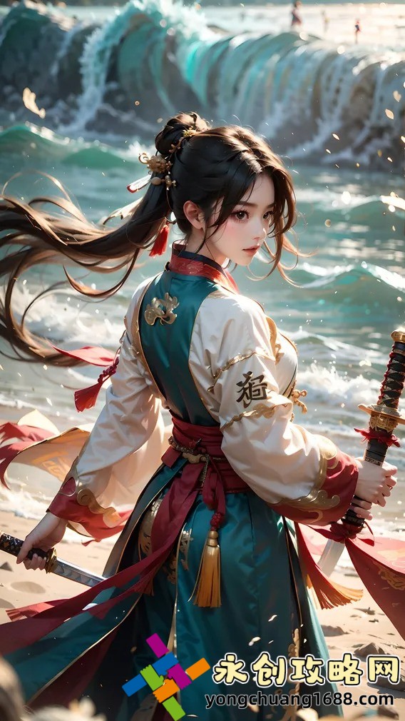 揭秘适合一个人看流水的书：沉浸式阅读体验的终极指南