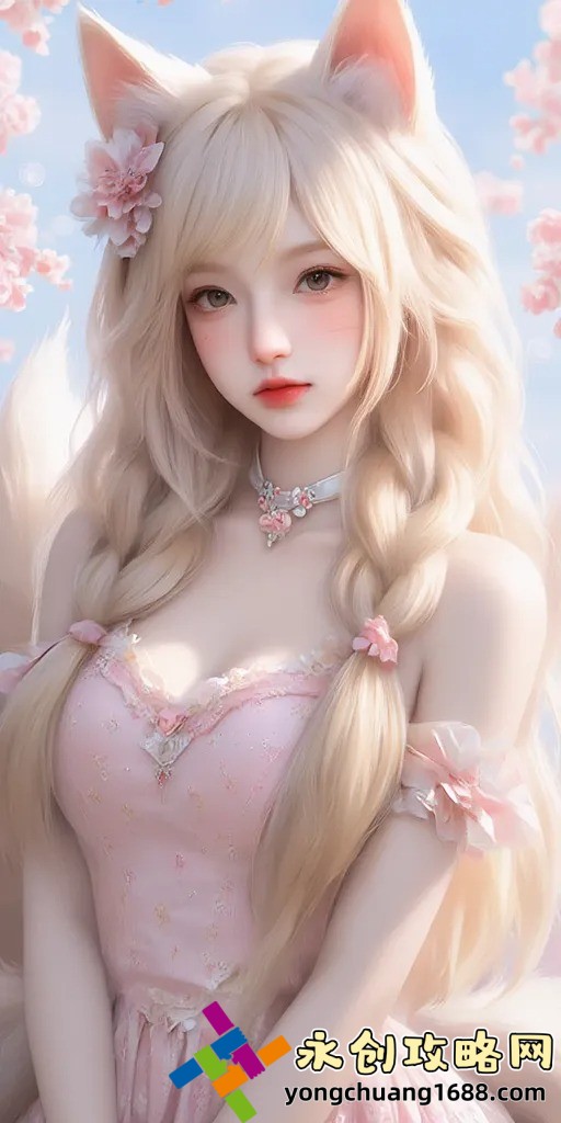 揭秘《风流女帝俏太监电视剧》：宫廷权谋与爱情纠葛的终极指南
