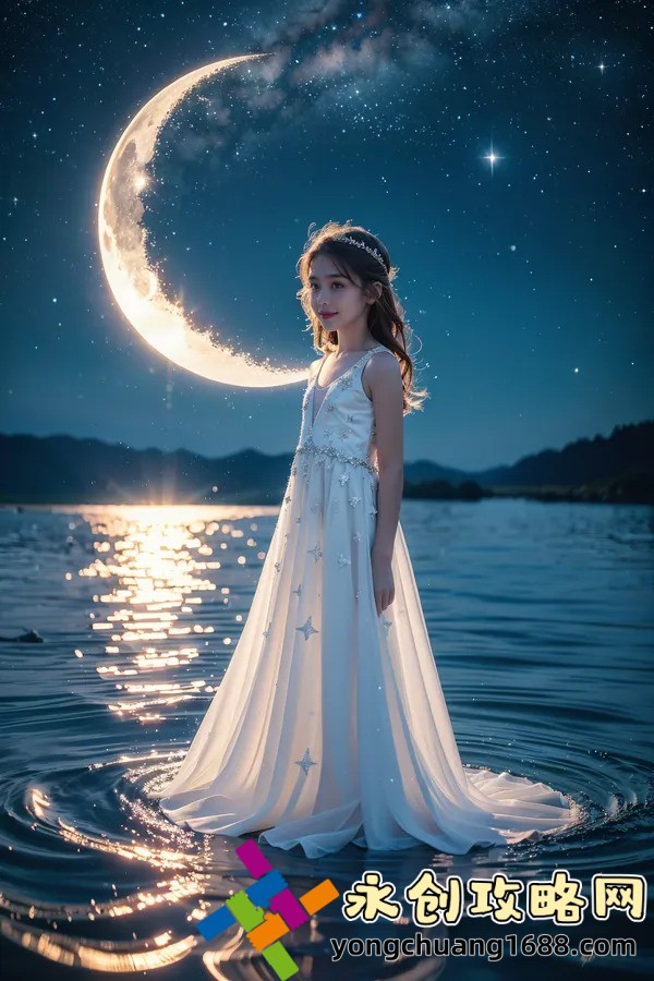 中指进入一半膜会破吗？揭秘女性生理结构的真相