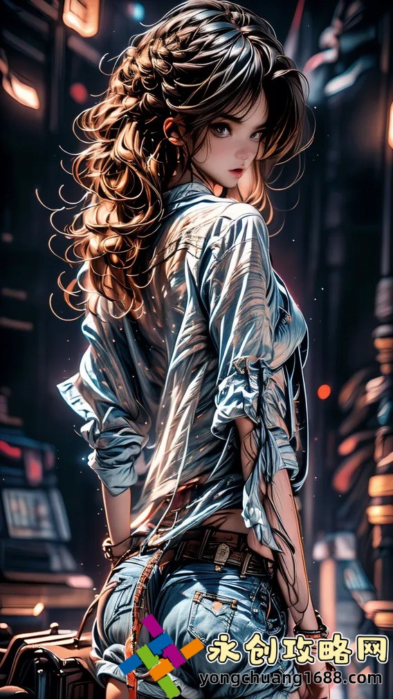 特性服务8星辰解析：独特功能如何提升用户体验？