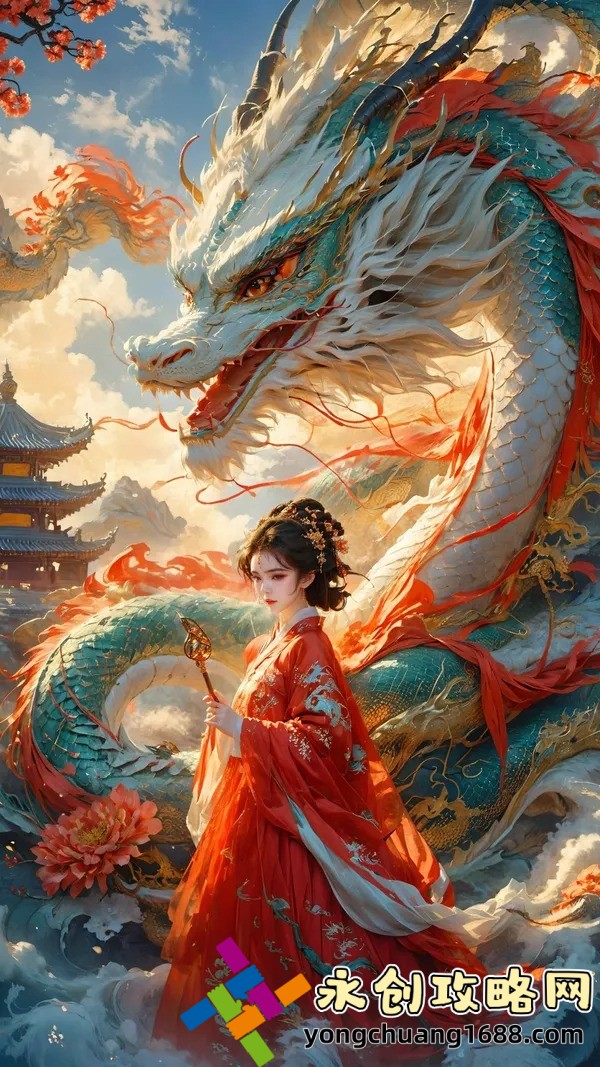 你绝对不能错过的ehviewer绿色版1.9.7.0下载与使用全攻略！