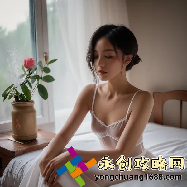 野蛮的索取1v1：感受这场心跳加速的对抗，谁会笑到最后？
