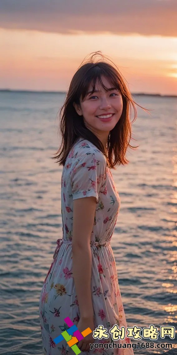 小姑娘完整中文在线观看：享受原汁原味的感官体验
