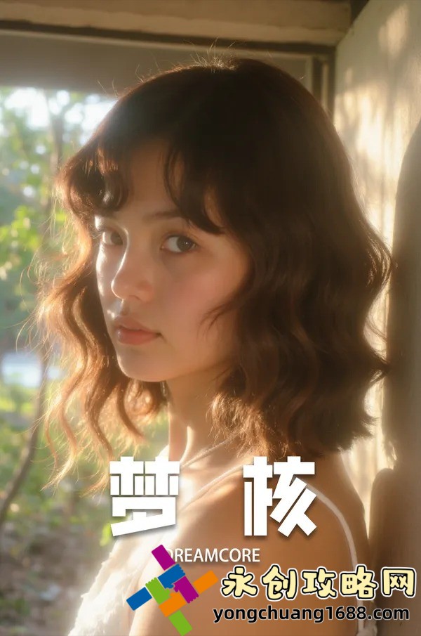 夫妻两人感性和理性关系：和谐婚姻的平衡艺术