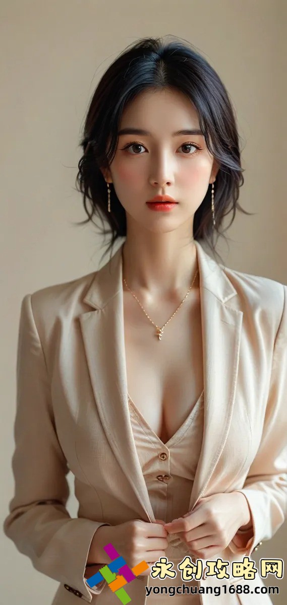 老马的春天：为什么这部电影成为观众热议的焦点？