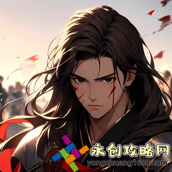 小白花浇灌日常——开启你的美好生活，拥抱每一天的芬芳