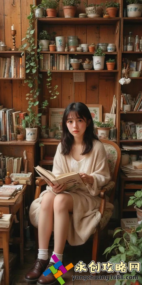 男主每天潜入各种女主的梦里小说：梦境操控的奇幻冒险