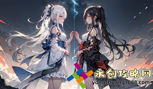 电视剧下载rmvb：你不知道的便捷下载技巧！