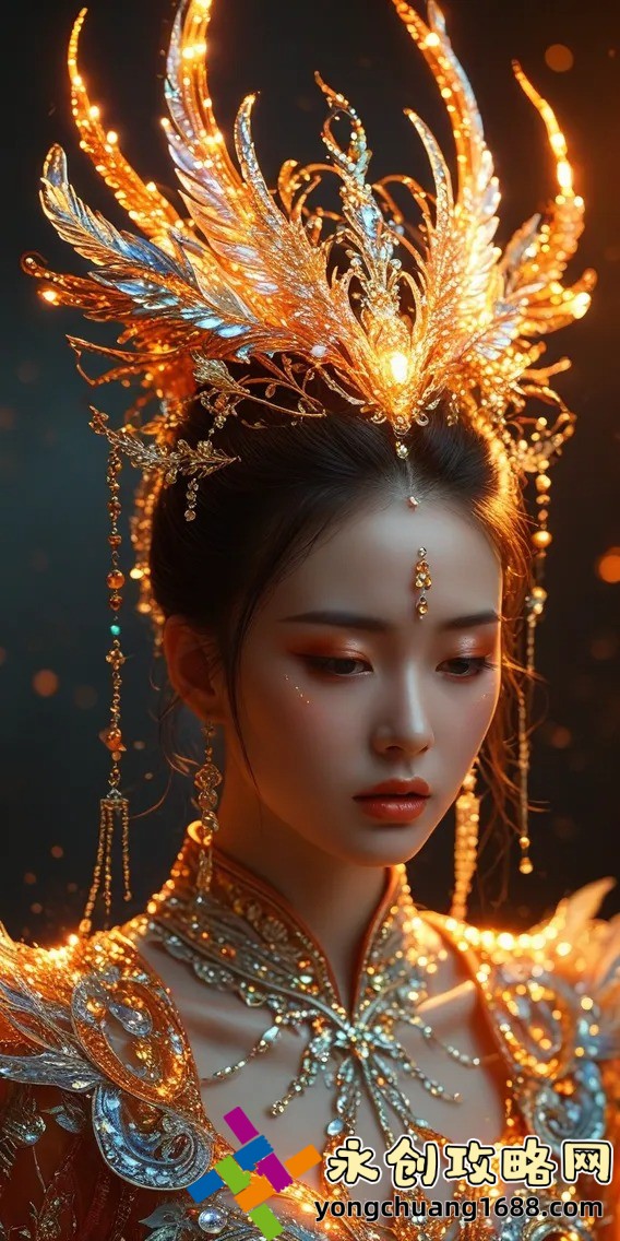 揭秘《最美情侣国语版完整版》：背后的故事与完整解析