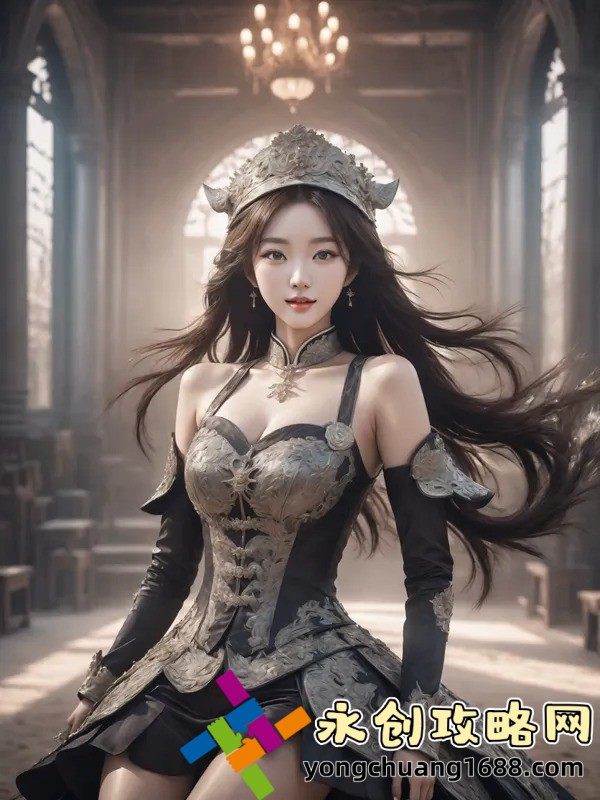 揭秘“可脱卸全部衣服的游戏”：背后的技术与伦理挑战