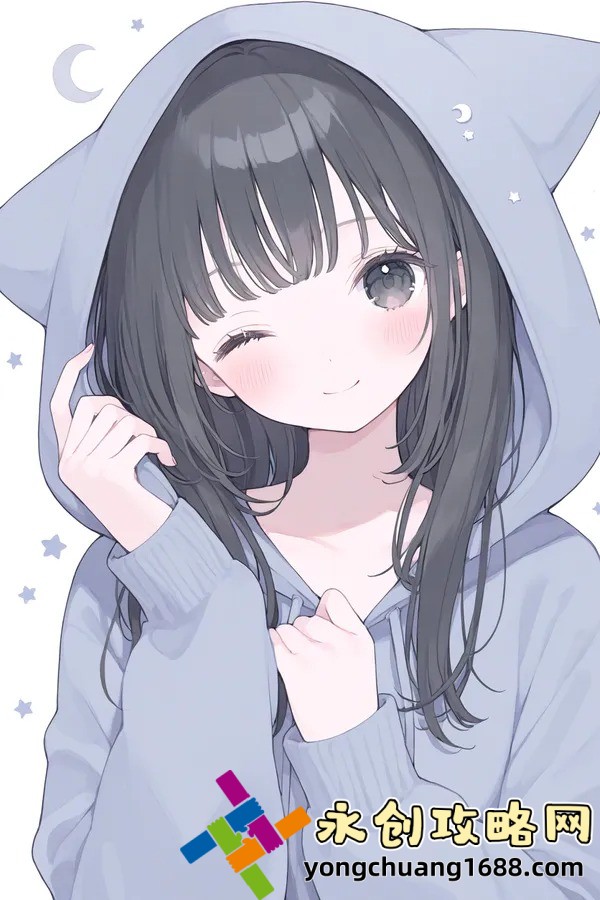 哈哈漫画：从零开始，轻松掌握漫画创作的秘密！