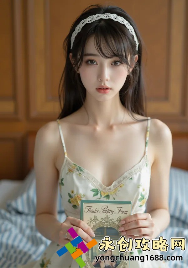 三月三的传统习俗与民间传说，你了解多少？