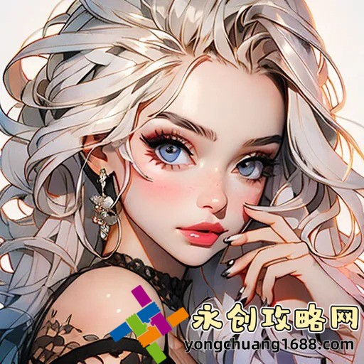 顶级跑马牧场攻略，带你玩转高端赛马世界，绝不后悔！