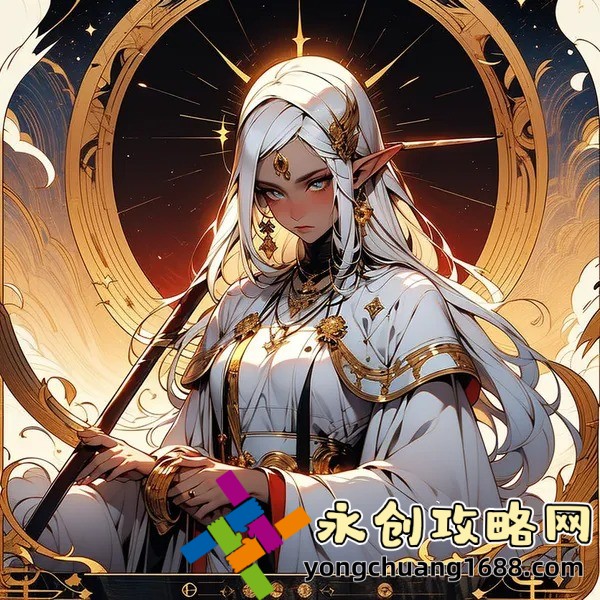 汤姆影视：汤姆影视如何改变你观看电影的方式？