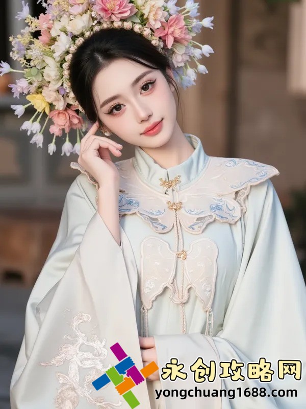 小妖精好紧出轨H：这类话题为何如此引人关注，它背后的文化背景是什么？