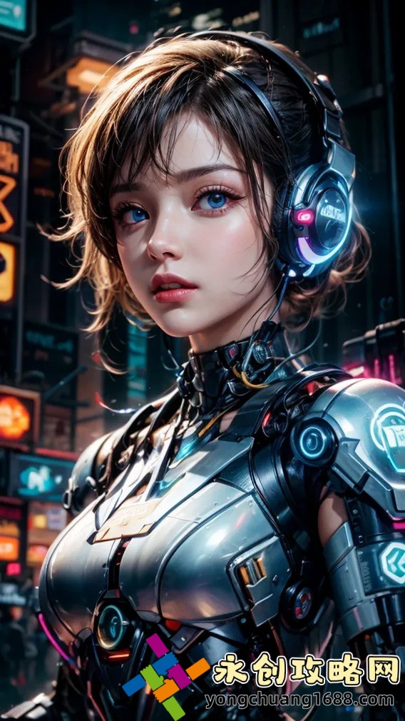 如何在地铁跑酷中提高你的分数？掌握这些技巧让你领先一步！