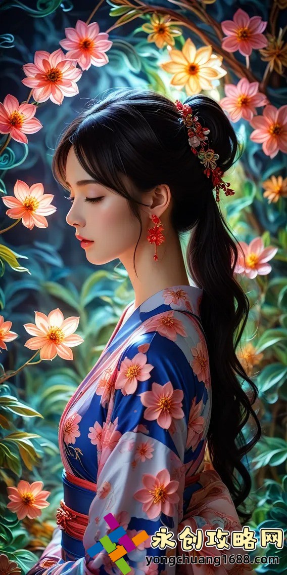 惊天揭秘！最美情侣视频的免费观看方法，让你大饱眼福！