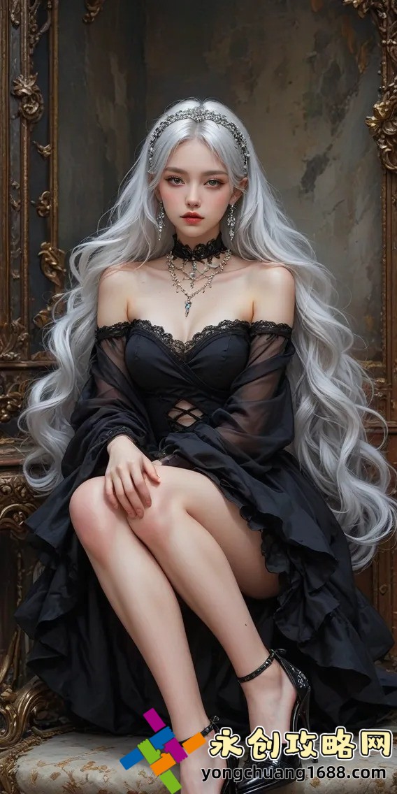 男生女生一起嗟嗟嗟喊痛生孩子，揭秘分娩全过程！