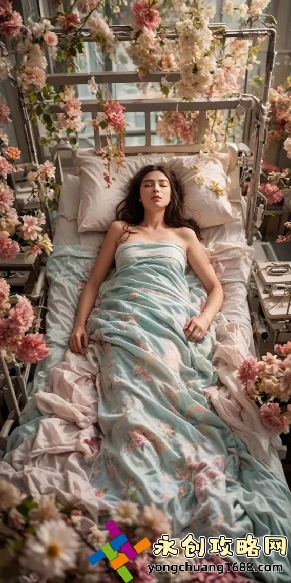 父母儿女合家欢乐，温馨家庭日常，打造属于你们的幸福时光！