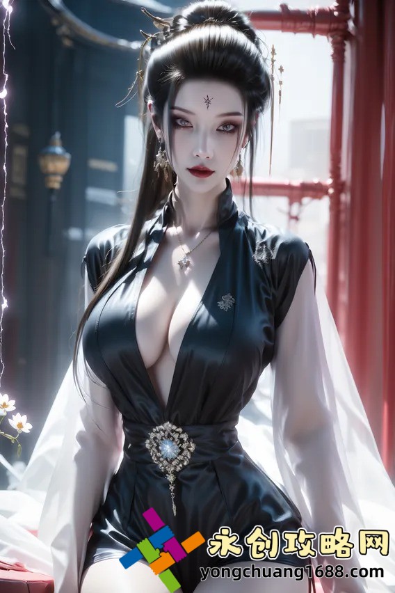 《窃蛋龙》：这部电影如何通过独特的视觉效果吸引影迷？
