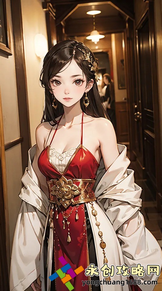 剧本杀是啥？揭开这款烧脑游戏的神秘面纱！
