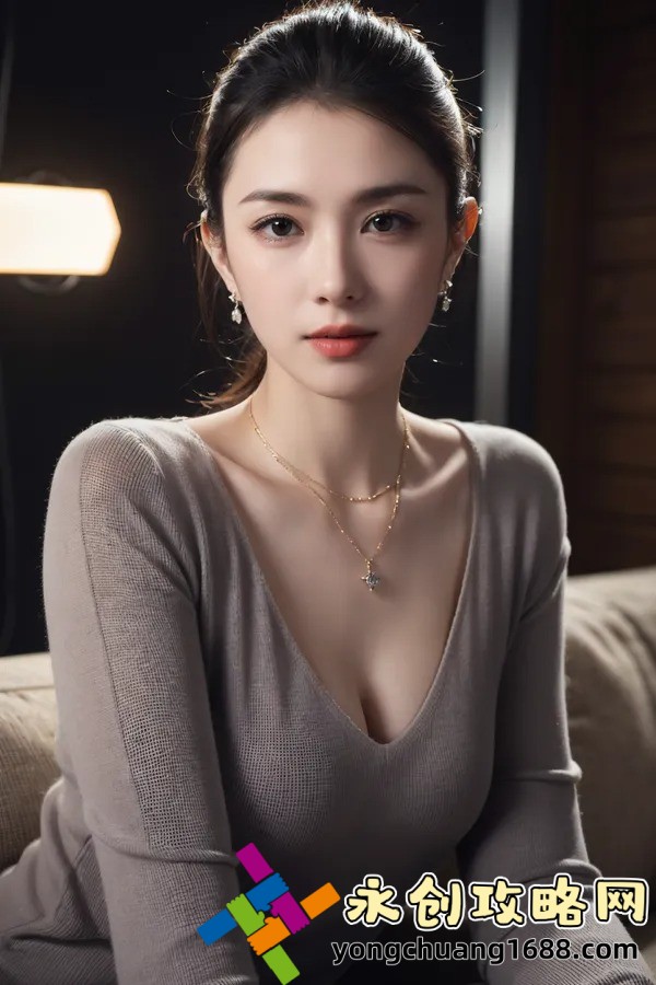 第一次3q大战的经过和结果：深入分析这场经典事件的背后原因与影响