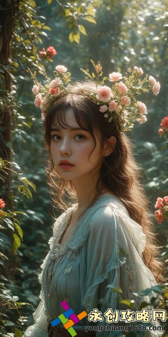 色哟哟：你未曾见过的奇妙世界，色哟哟背后的创意与故事！