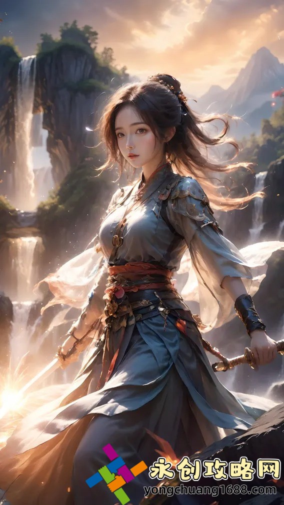  少女哔哩哔哩视频在线看：动漫世界里的奇遇和惊喜