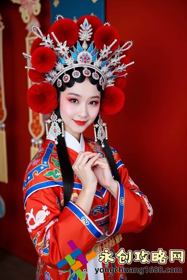 陪读和孩子发了关系心理咨询：如何化解家庭矛盾，重建亲子信任？