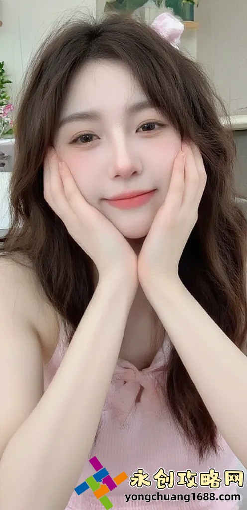 96533电视影片在线观看，立即畅享最新热播大片！