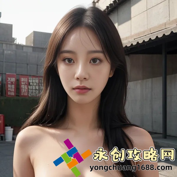 小贵妃1V2剧情大揭秘：为何成为年度热议话题？