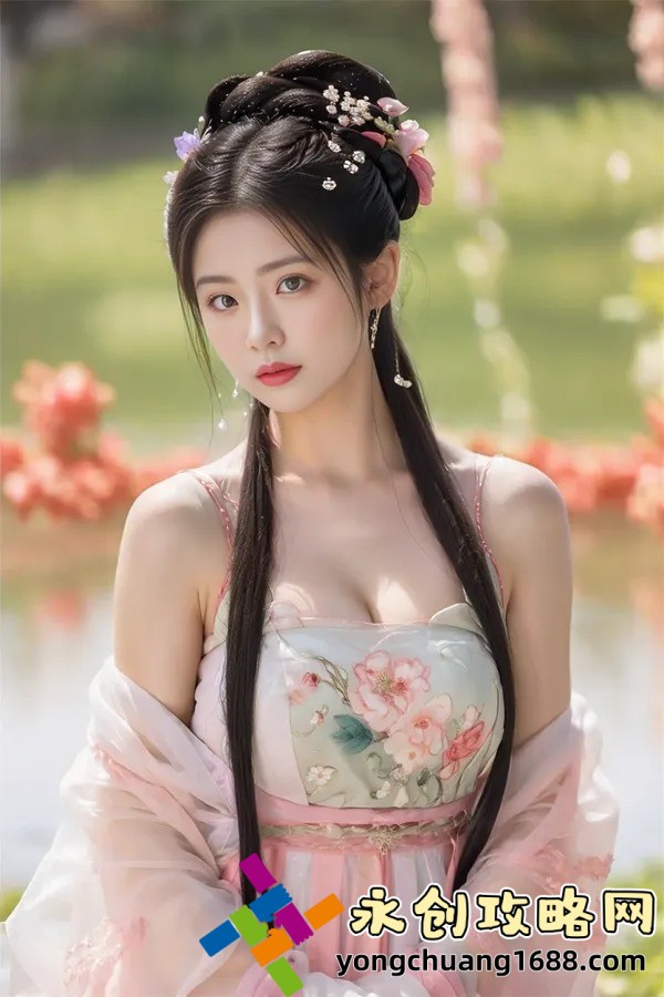 一路向西在线观看完整：如何在线免费观看《一路向西》完整电影？