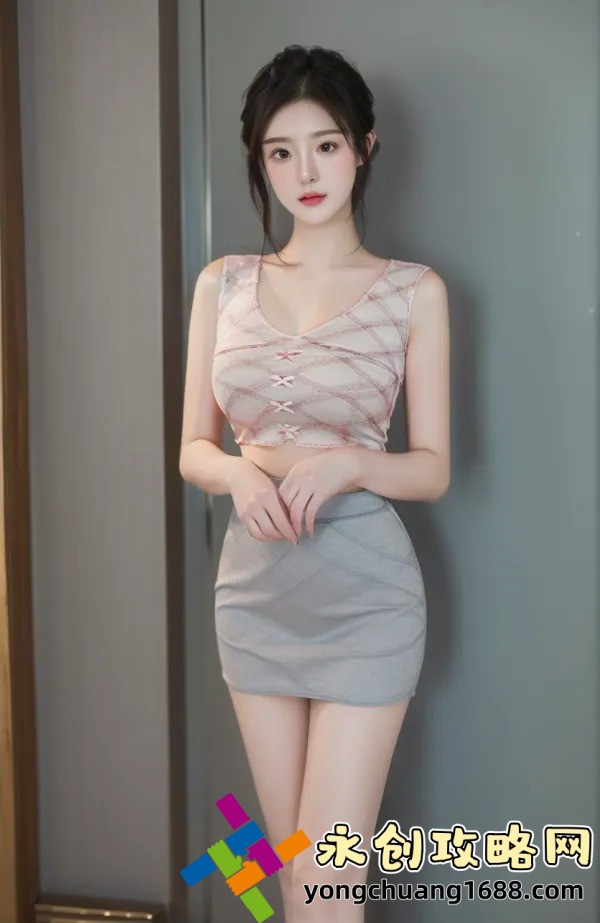 【揭秘】如何免费观看《风流夫人》高清电视剧？完整教程大公开！