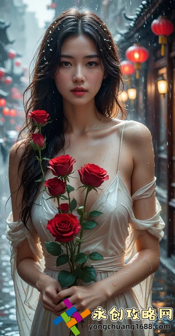 小鸡庄园今天答案最新：今天的正确答案是什么？帮你轻松过关！